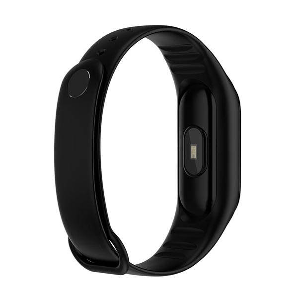 Smart Band M3 skarb.vip 987287025