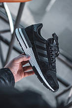 Бігові кросівки Adidas ZX