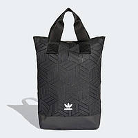 Рюкзак Adidas 3D backpack