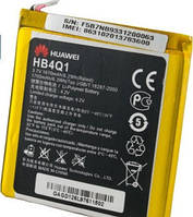 Акумулятор батарея HB5F1H для Huawei Honor U8860 / Spark U8600 / Ascend P1 оригінал