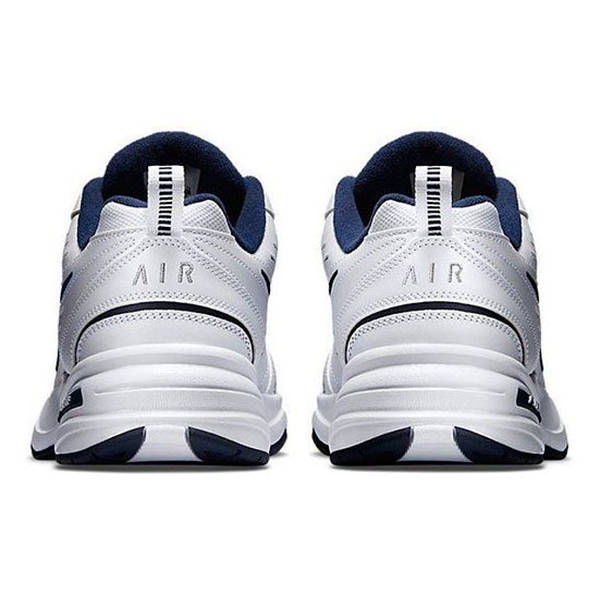 NIKE AIR MONARCH IV 415445 102 ROSSCITY 987302795