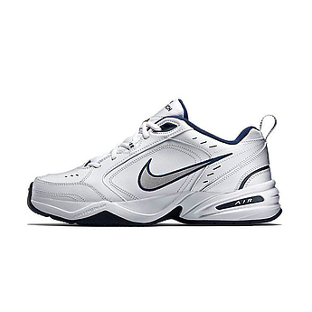 Кросівки NIKE AIR MONARCH IV 415445-102