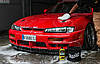 Автомобильный шампунь с воском - Meguiar's Ultimate Wash & Wax 473 мл. (G17716EU), фото 3