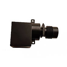 Змінний насос з фільтром Sunsun HW-502