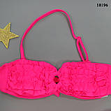 Купальник для дівчинки. 16 років, фото 4