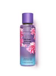 Спрей для тіла Peony Crush Victoria's Secret , фото 1
