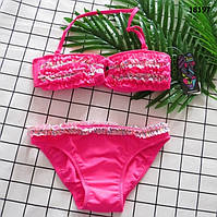 Купальник для дівчинки. 14 років