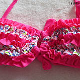 Купальник для дівчинки. 14 років, фото 4