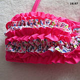 Купальник для дівчинки. 14 років, фото 3