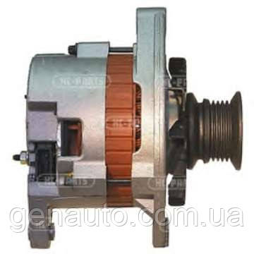 Генератор для DAEWOO ESPERO, фото 1