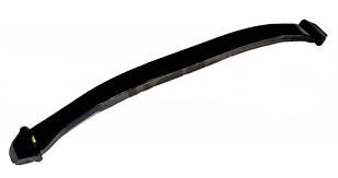 Передня ресора (пластикова) на MB Sprinter, VW LT 1996-2006 — Poland — 9033200501
