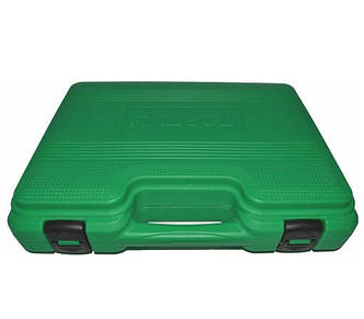 Набір інструментів Toptul GCAI094R1(94 предмета), фото 3