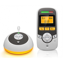 Радіоняня MOTOROLA MBP161