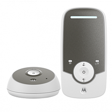 Радіоняня Motorola MBP 160