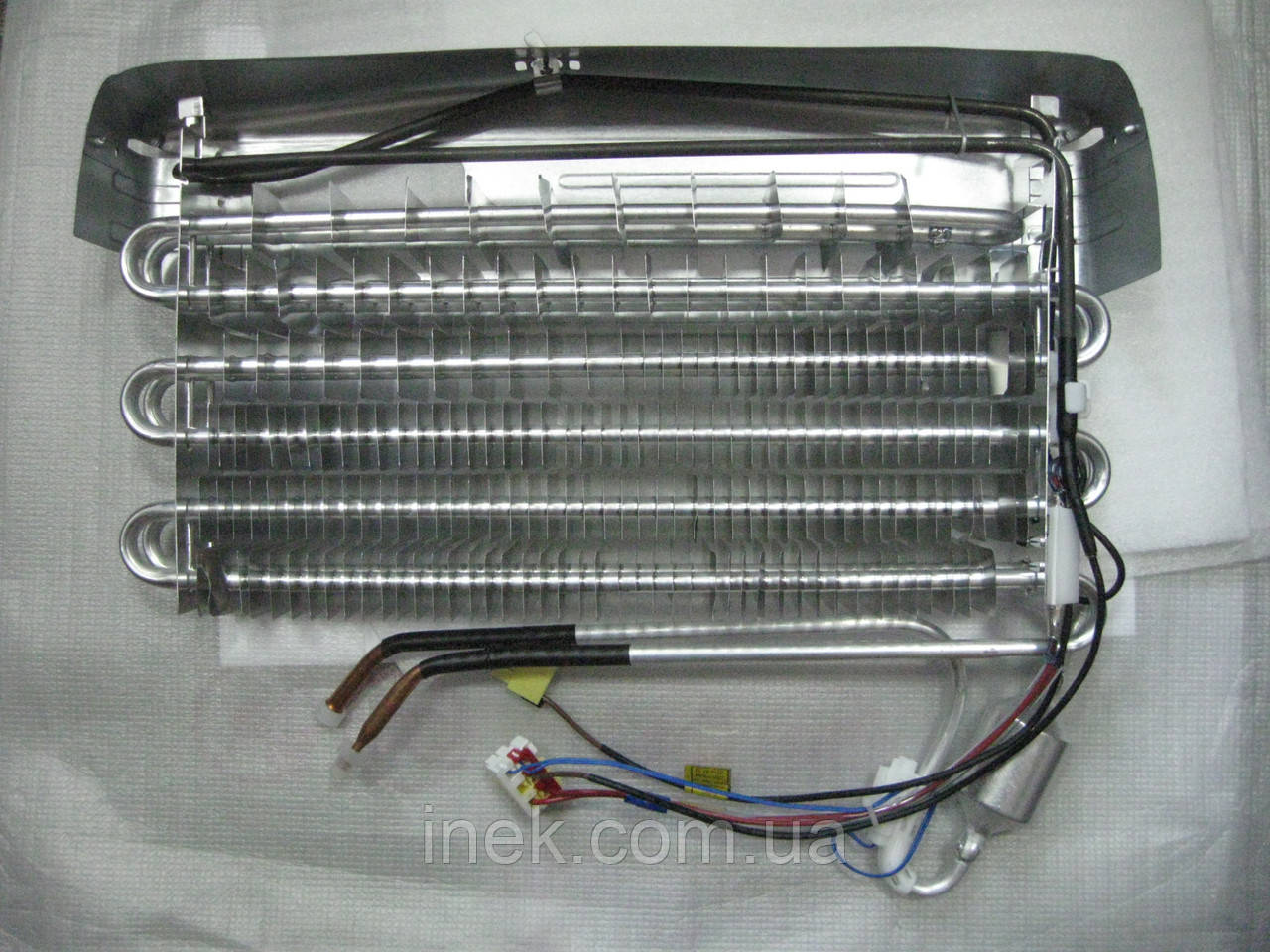 Випарник холодильника Samsung DA96-01009C