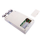 Професійний вологомір паперу/картону Exotek MC-60CPA, фото 2