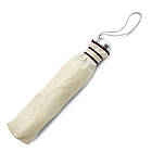 Парасольки в Україні, фото 6