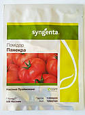 Насіння томату Панекра F1 (Panekra F1) 500н. д/п 5/2020