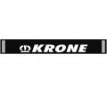 Бризговік мітла KRONE 35x240, фото 1