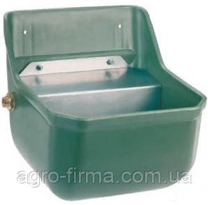 Поїльник з поплавцем, фото 1