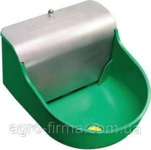Поїльник LAC10, фото 1