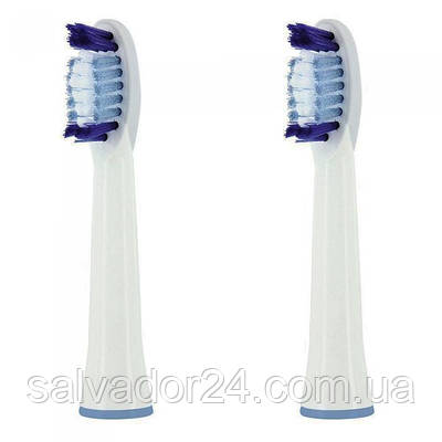 Як підібрати насадку для зубних щіток Oral-B