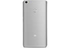 Смартфон Xiaomi Mi Max 3/32GB (Silver) Global Rom, фото 3