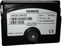 Siemens LME 22.331 A2