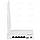 Бездротовий маршрутизатор Netis MW5230(3G/4G) N300(три антени), фото 3