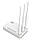 Бездротовий маршрутизатор Netis MW5230(3G/4G) N300(три антени), фото 5