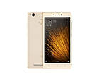 смартфон Xiaomi Redmi 3X 2/32 (Gold) Global Rom, фото 3