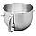 Міксер планетарний KitchenAid Professional 600 (для Американського ринку) 5,8 л, фото 8