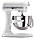 Міксер планетарний KitchenAid Professional 600 (для Американського ринку) 5,8 л, фото 5