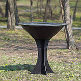 AHOS OLYMPIC 1000, фото 3