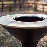 AHOS OLYMPIC 1000, фото 4