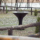 AHOS OLYMPIC 1000, фото 5