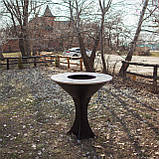 AHOS OLYMPIC 1000, фото 7