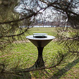 AHOS OLYMPIC 1000, фото 8