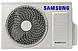 Кондиціонер Samsung AR09HSFNRWKN good invertor 1, фото 2