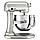 Міксер планетарний KitchenAid Professional 600 (для Американського ринку) 5,8 л, фото 4