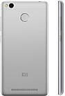 Смартфон Xiaomi Redmi 3S 3/32 GB (Gray) Global Rom, фото 3