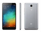 Смартфон Xiaomi Redmi 3S 3/32 GB (Gray) Global Rom, фото 4