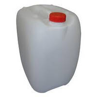 Лар Стевія — харчова добавка для фітнес-продуктів, для схуднення