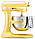 Міксер планетарний KitchenAid Professional 600 (для Американського ринку) 5,8 л, фото 6