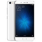 Смартфон Xiaomi Mi5 Pro 3/64GB (White) Global Rom, фото 3