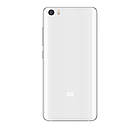 Смартфон Xiaomi Mi5 Pro 3/64GB (White) Global Rom, фото 4