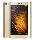 Смартфон Xiaomi Mi5 Standard 3/32 GB (Gold) Global Rom, фото 4