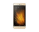 Смартфон Xiaomi Mi5 Pro 3/64 GB (Gold) Global Rom, фото 3