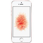 Apple iPhone SE 64GB Rose Gold Refurbished, фото 2