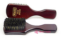 Щётка для фейда и бороды Wahl Fade Brush 0093-6370